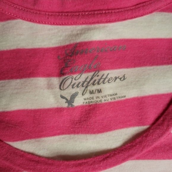 AMERICAN EAGLE Outfitters Tee - Picture 6 of 6
